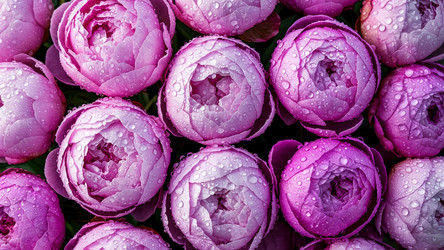 Similar image 22333527