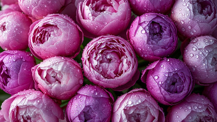 Similar image 22333528