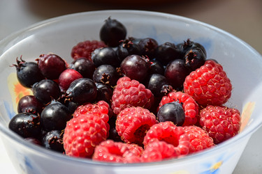 Similar image 22340292