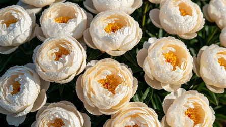 Similar image 22338333