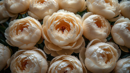 Similar image 22338334