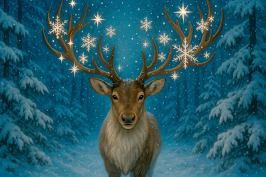 Similar image 22333229