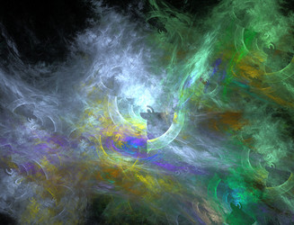 Similar image 22341791