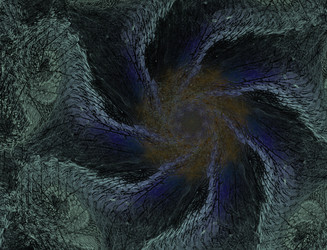 Similar image 22341792