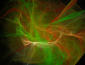 Similar image 22341793