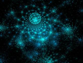 Similar image 22341794