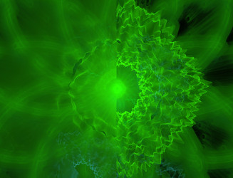 Similar image 22341795