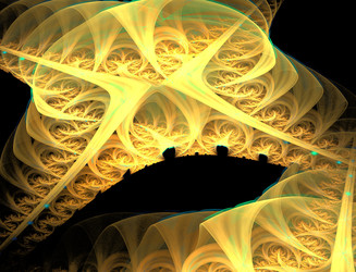 Similar image 22341796