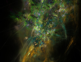 Similar image 22341797