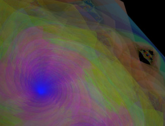 Similar image 22341814