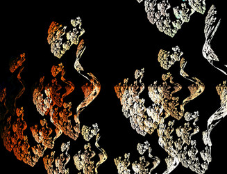 Similar image 22341815