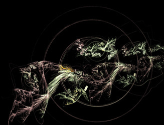 Similar image 22341817