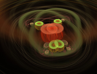 Similar image 22341818