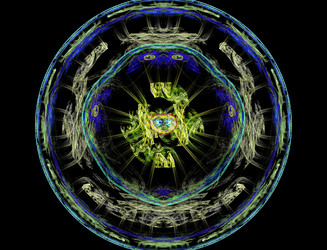 Similar image 22341902