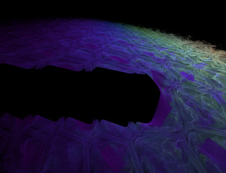 Similar image 22341903