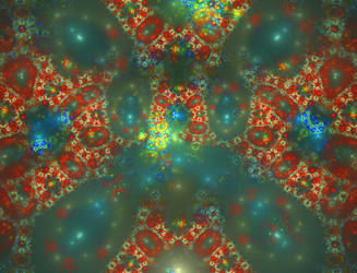 Similar image 22341904