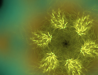 Similar image 22341905