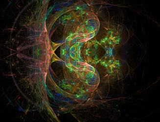 Similar image 22341906