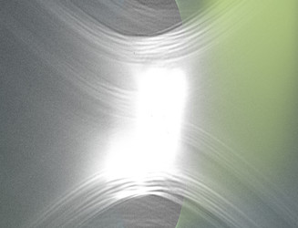 Similar image 22341907