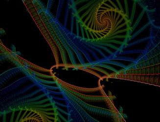 Similar image 22341908