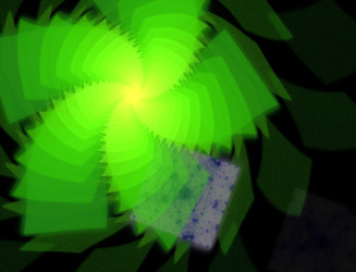 Similar image 22341909