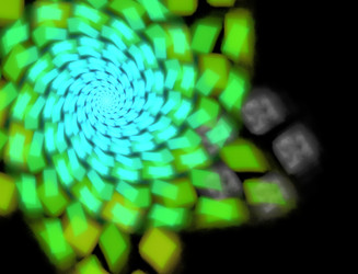 Similar image 22341911