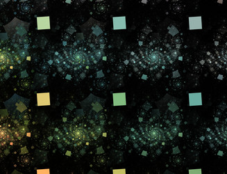 Similar image 22341912