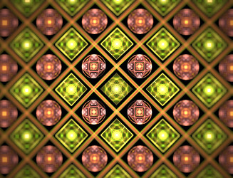 Similar image 22341913