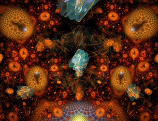 Similar image 22341914