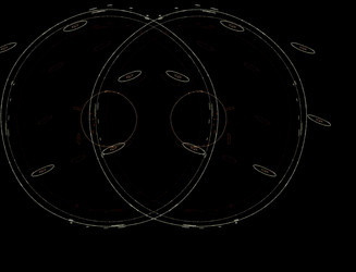 Similar image 22341917