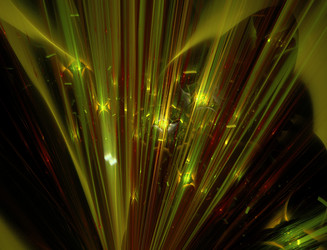 Similar image 22341918