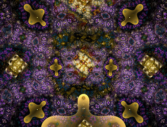 Similar image 22341919