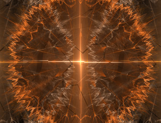 Similar image 22341920