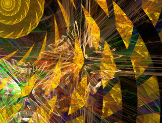 Similar image 22341921