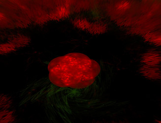 Similar image 22341922