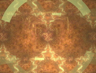 Similar image 22341923