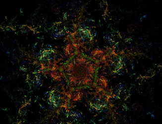 Similar image 22341924