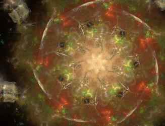 Similar image 22341926