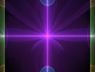 Similar image 22341927