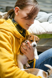 Similar image 22339071