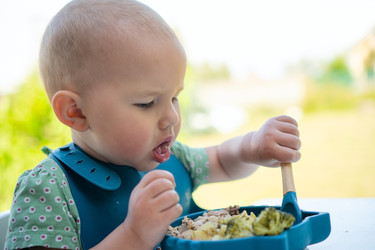 Similar image 22339075