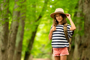 Similar image 22339077