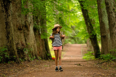 Similar image 22339078