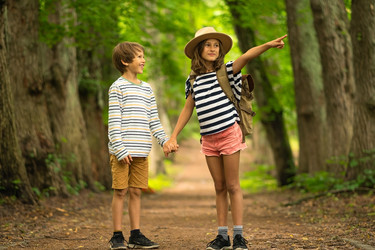 Similar image 22339079