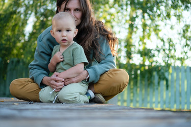 Similar image 22339080