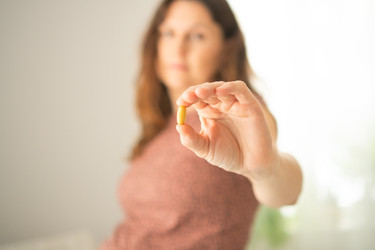 Similar image 22339083