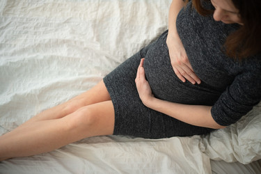 Similar image 22339085