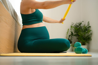 Similar image 22339086