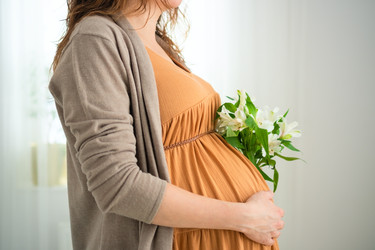 Similar image 22339087