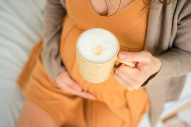 Similar image 22339089